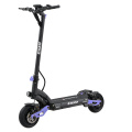 2 rodas Offroad Electric Scooter dobrável