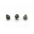 Customize screws stainless screw with washer