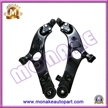 Front-Lower Control Arm for Hyundai