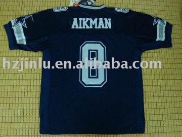 Latest rugby jersey,brand football jersey,men's sport jersey