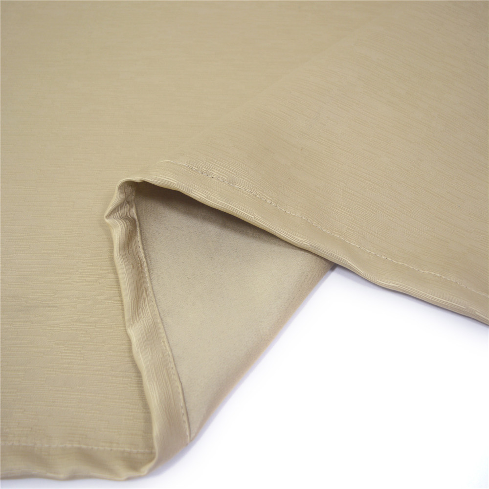 High Quality Blackout Curtain