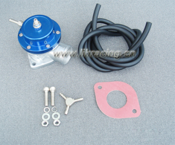 BOV TYPE 5 blow off valve
