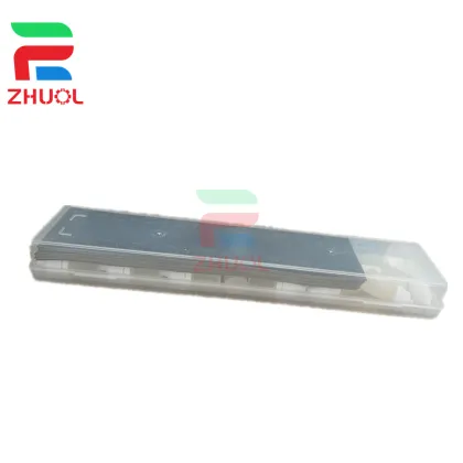 Kyocera Printer Heating Cloth Repair: Oilcloth Solutions for Multiple Models