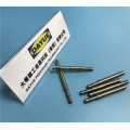 Good quality custom cnc turning shaft machining