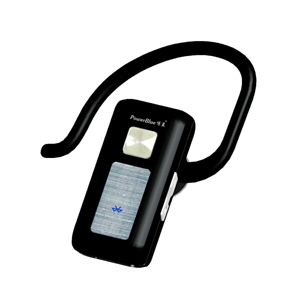 bluetooth headset, bluetooth earphone, Mobile phone bluetooth headset