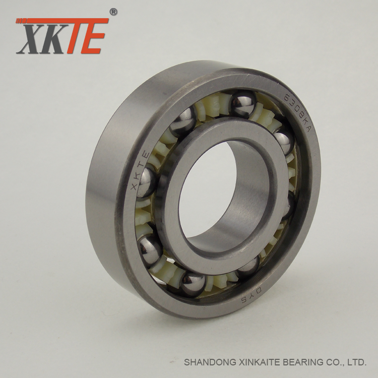 6308 Tn Ka Bearing