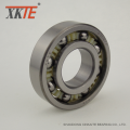 /msite/products/detail/productid/57009401/id/666356.html