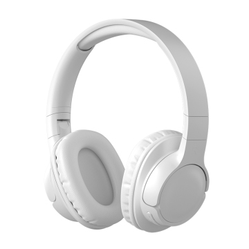 Wireless Gaming Headset with Mic, 700BT Earphone, Over-Ear Sport Headphones, Type-C Wireless Earphones