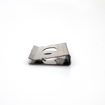 Professional metal stamping processing