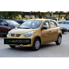 wood beads fringe New Charming Fringe Printed Ddd Swimwear Manufactory