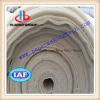 shrink cover fabric