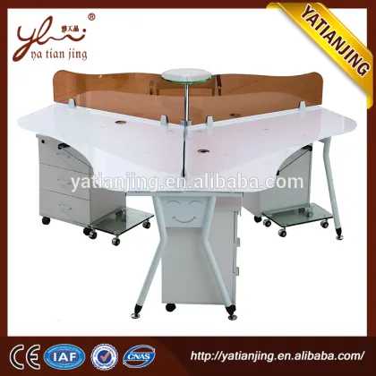 Top selling products 2016 office workstation,office furniture workstation,office workstation partition