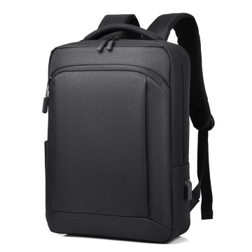 Schlanker Pendler -Rucksack für Profis