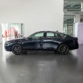 2026 Honda Accord Sport Series 260TURBO Comfort Edition