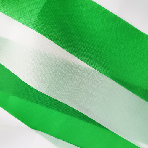 Windsock Bendera Nasional Percetakan Custom
