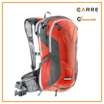 sports hydration backpack pack hydration water bag