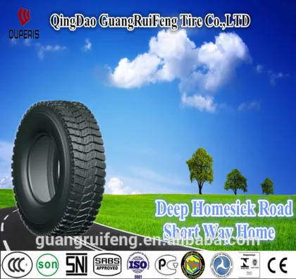 315/80r22.5 tire truck tire 22.5