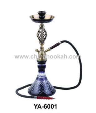 Hot buy YA6001