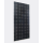 370watt Halbzelle Solarpanel EU -Lagerpaneele