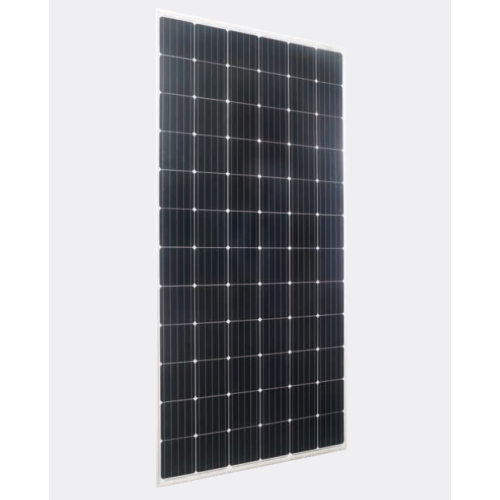 370W Solar Panel for EU warehouse Stock Panels