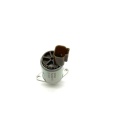 3767646 Excavator Hydraulic Solenoid valve For Hyundai