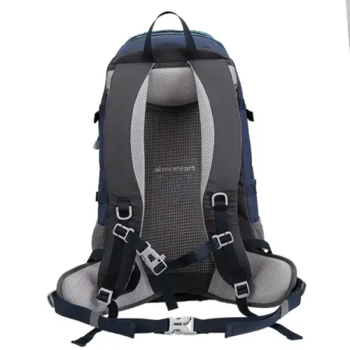 Mountain Equipment Backpack