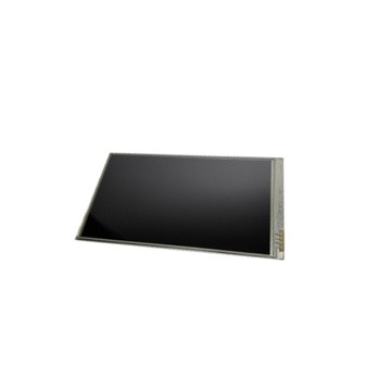 PA050XU6 PVI 5.0 นิ้ว TFT-LCD