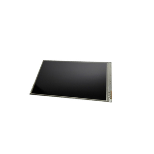 PA050XU6 PVI 5.0 بوصة TFT - LCD