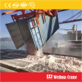 /company-info/665935/crane-accessories/container-material-unloading-spreader-61941674.html