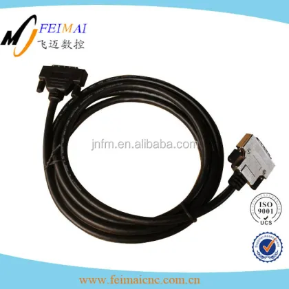 Richauto CNC DSP Controller: Advanced Solutions for Woodworking Machinery Parts