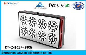 Hydroponic Led Grow Lights 140W 200W 280W 360W 430W 580W 64