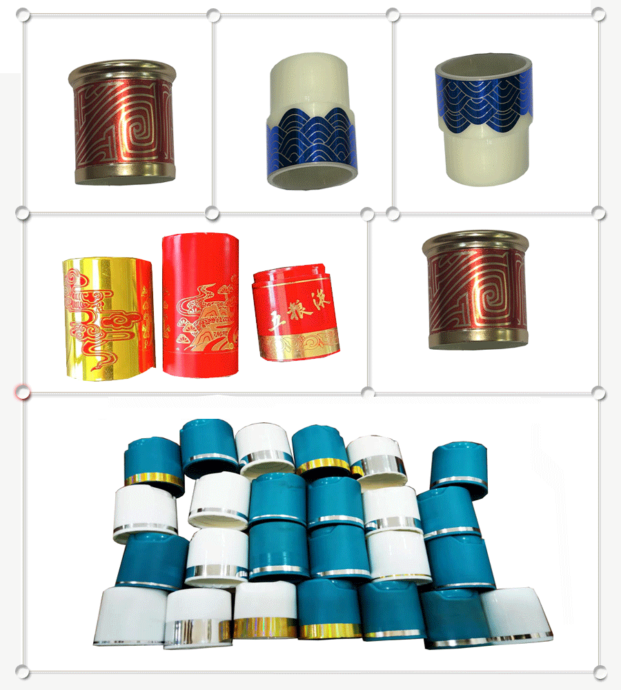 Samples-2
