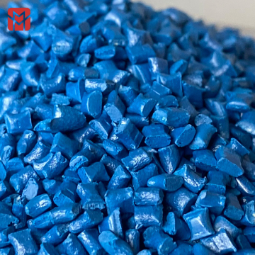 ZOVGOV Low Warpage Pellets, Polymer Dispersed Liquid Crystal Film, LCP Glass Fiber 30: High Performance Material Solutions