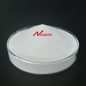 Brominated flame retardant Tetrabromobisphenol A