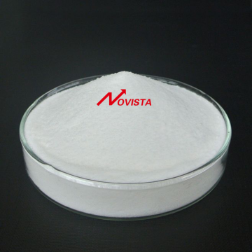 high quality Acrylic Impact Modifiers