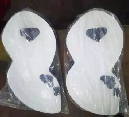 Magic Corner Lazy Susan Turntable shelf kitchen storage