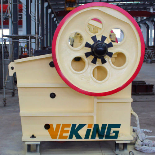 Best Quality lime stone crushing equipment With Low Price