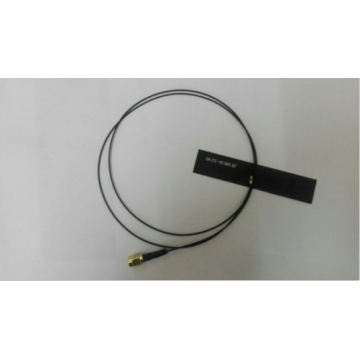 4G Built-in Antenna with SMA straight male head