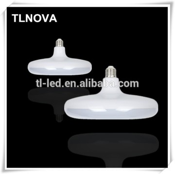 2017 Concise Style UFO LED Light 18W 24W 36W Flying Saucer High Power LED Bulb UFO High bay CE Rohs FCC INMETRO