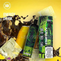 Energy 5000 Puffs Disposable Vape Wholesale
