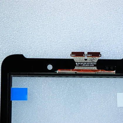 New Touch Screen Digitizer Glass Replacement For Asus Fonepad 7 ME170CG FE170CG