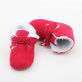 Wholesale Hot Selling Shoes Toddler Baby Boots