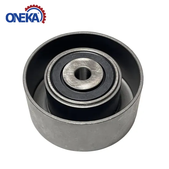 ONEKA Timing Tensioner Pulley for Chevrolet Epica, Cruze, Regal, Excelle GT/XT and Opel Yate