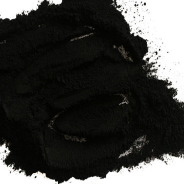 Coal Powder Activated Carbon Price in Kg