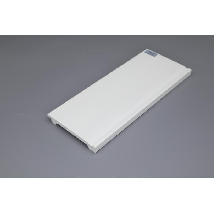 PS Hiệu suất tường PS