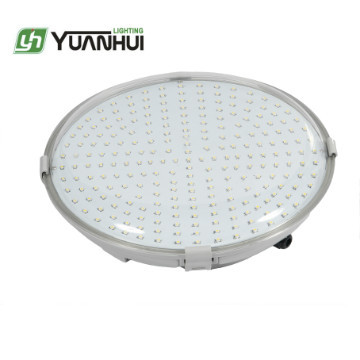 IP65 LED Lampu siling dengan CE, ROSH, EMC
