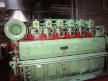 SULZER