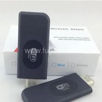 Chromecast HDMI for HDTV internet streaming TV stick