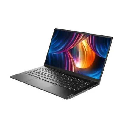 Lenovo ThinkBook K3 K4 - Flagship Slim Notebook