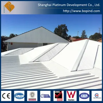 corrugated roofing sheets, Colorbond Roof panels and wall panels Custom orb Comply with Australian standards